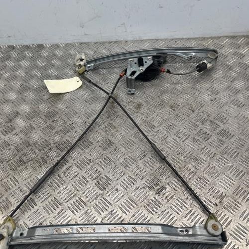 PEUGEOT 206 PHASE 1