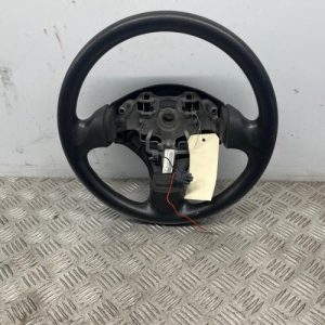 PEUGEOT 206 PHASE 1