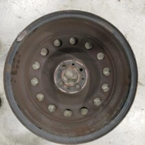 FIAT PUNTO EVO 3