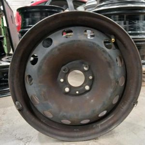 FIAT PUNTO EVO 3
