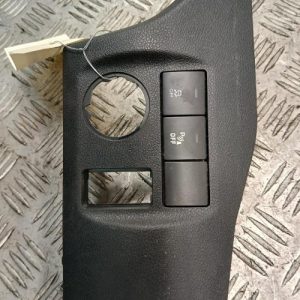 CITROEN BERLINGO 2 PHASE 3