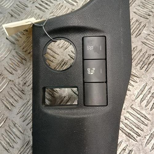 CITROEN BERLINGO 2 PHASE 3