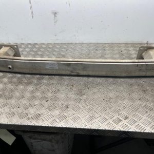 CITROEN BERLINGO 2 PHASE 3