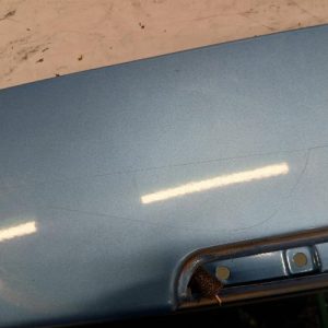 RENAULT MEGANE 3 PHASE 2