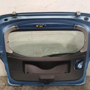 RENAULT MEGANE 3 PHASE 2