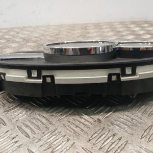 RENAULT MEGANE 3 PHASE 2
