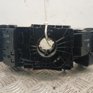 RENAULT SCENIC 2 PHASE 1