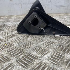 PEUGEOT 205 PHASE 2