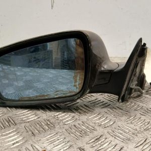 AUDI A3 1 PHASE 1