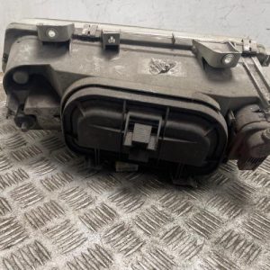 CITROEN EVASION PHASE 1
