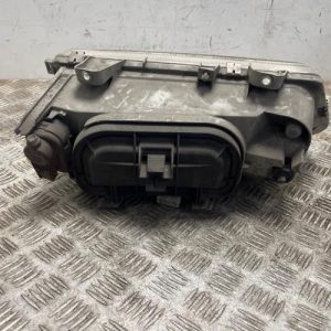 CITROEN EVASION PHASE 1