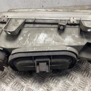 CITROEN EVASION PHASE 1