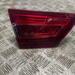 RENAULT CLIO 4 PHASE 1