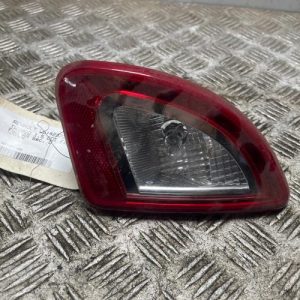 RENAULT TWINGO 2 PHASE 2
