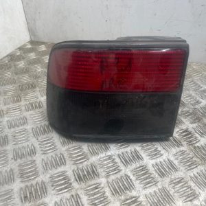 RENAULT R21 PHASE 2