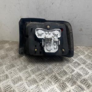 RENAULT R21 PHASE 2