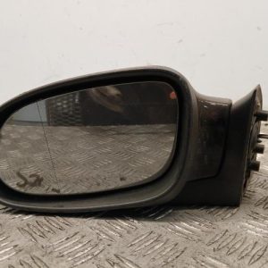 MERCEDES CLASSE A 168 PHASE 1