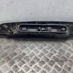 RENAULT KANGOO 1 PHASE 1