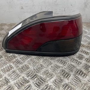 PEUGEOT 306 PHASE 1