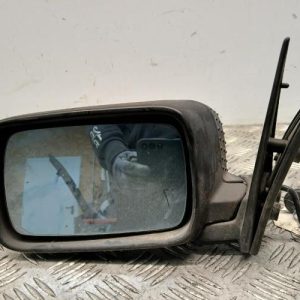 BMW SERIE 3 E36