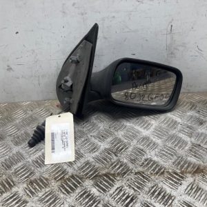 FIAT PUNTO 1 PHASE 1