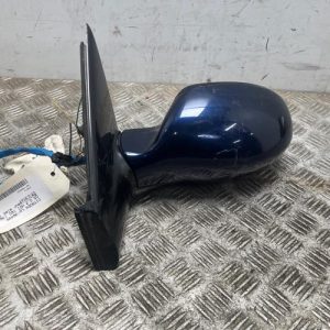 CITROEN C5 1 PHASE 1