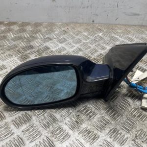 CITROEN C5 1 PHASE 1