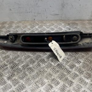 RENAULT KANGOO 1 PHASE 2