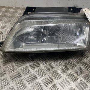 CITROEN XANTIA PHASE 2