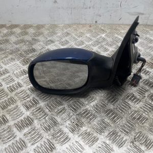 PEUGEOT 206 PHASE 1