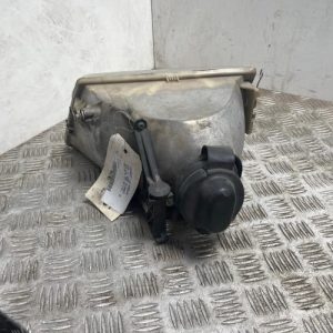 PEUGEOT 309 PHASE 2