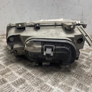 CITROEN EVASION PHASE 2