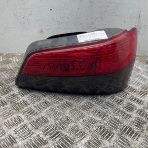 PEUGEOT 306 PHASE 2