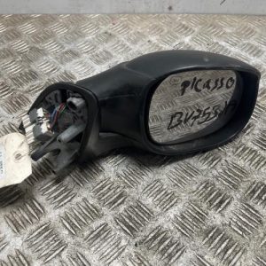 CITROEN XSARA PICASSO PHASE 1