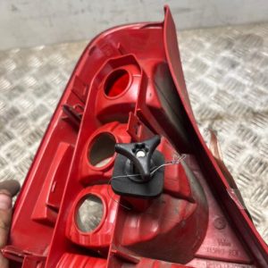 RENAULT CLIO 2 PHASE 2
