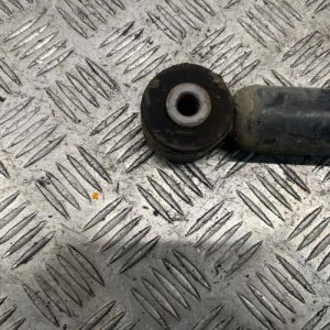 RENAULT CLIO 2 PHASE 2