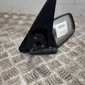 PEUGEOT 205