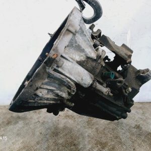 AUDI A4 1 PHASE 2