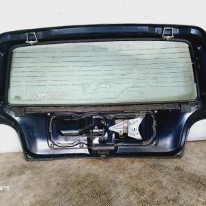 RENAULT TWINGO 1 PHASE 3