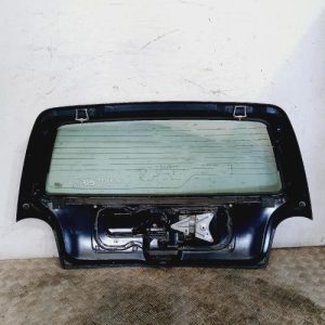 RENAULT TWINGO 1 PHASE 3