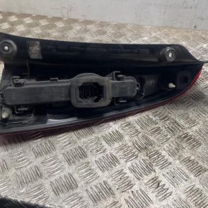 RENAULT ESPACE 4 PHASE 1