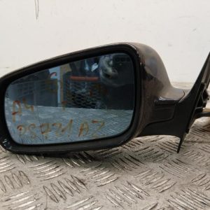 AUDI A4 1 PHASE 1