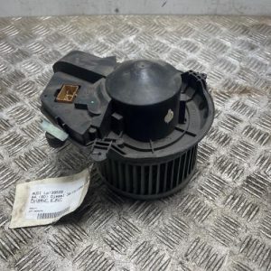 AUDI A4 1 PHASE 1