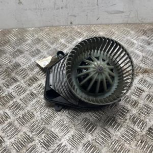 AUDI A4 1 PHASE 1