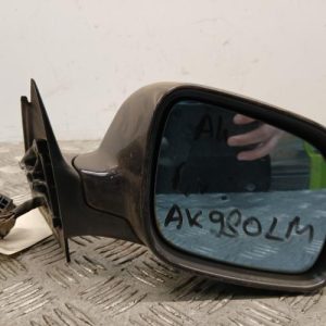 AUDI A4 1 AVANT PHASE 1 BREAK