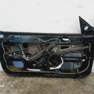 PEUGEOT 206 PHASE 2 CABRIOLET