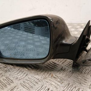 AUDI A4 1 AVANT PHASE 1 BREAK