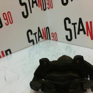 FIAT PUNTO EVO 3