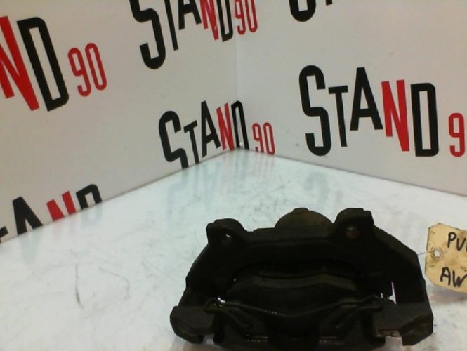 FIAT PUNTO EVO 3