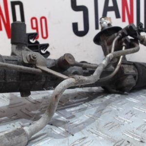 FIAT BRAVA